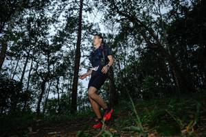 BIB: 
                            <button type="button" onclick="openModal(22564394)" class="btn btn-primary btn-sm float-right btn-popup" data-toggle="modal" data-target=".modal-high-quality">
                        <i class="fas fa-shopping-cart"></i> Add to Cart
                    </button>
                                            <button type="button" onclick="isThisMe(22564394, true)" class="btn btn-success btn-sm float-right btn-popup btn-isme hidden" data-toggle="tooltip" data-placement="bottom" title="นี่คือรูปของคุณใช่ไหม คลิกที่นี่เพื่อเอาเข้าอัลบั้ม">
                        <i class="fas fa-plus"></i> Add to album
                    </button>
                    <button type="button" onclick="isThisMe(22564394, false)" class="btn btn-warning btn-sm float-right btn-popup btn-isnotme hidden">
                        <i class="fas fa-ban"></i> Remove from album
                    </button>